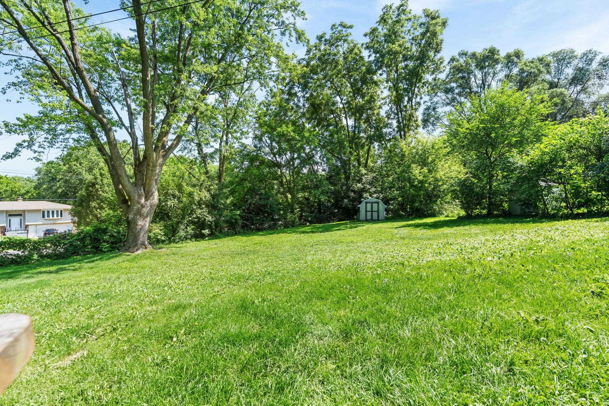 1011 Bay Ridge Road Madison, WI 53716 - Photo 34 of 38