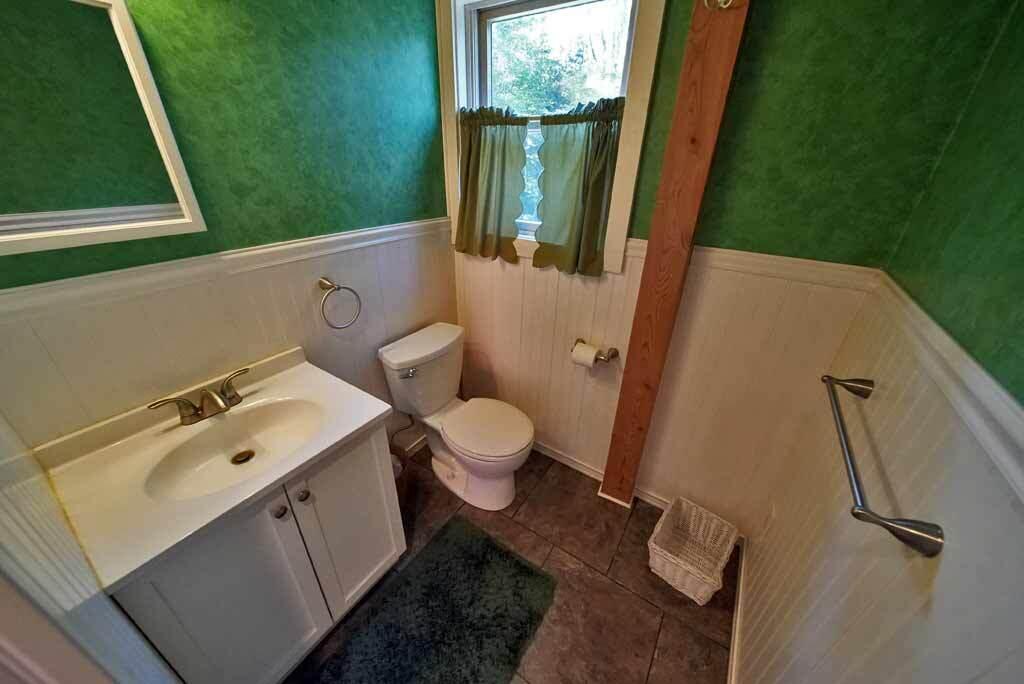 590 W Road Portage, ME 04768 - Photo 88 of 136 bathroom-portage-lake-me