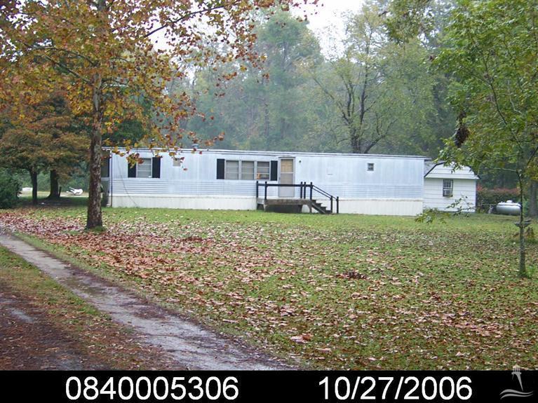 784 Governors Road Southeast Winnabow, NC 28479 - Photo 1 of 1 Primary Photo