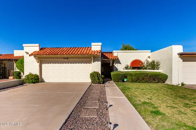 $450,000 | 942 East Laguna Drive, Tempe, AZ 85282