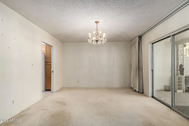 $450,000 | 942 East Laguna Drive, Tempe, AZ 85282