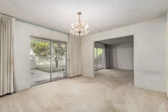 $450,000 | 942 East Laguna Drive, Tempe, AZ 85282