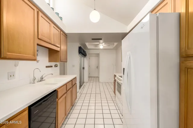 $450,000 | 942 East Laguna Drive, Tempe, AZ 85282