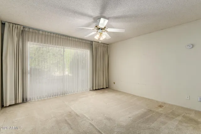 $450,000 | 942 East Laguna Drive, Tempe, AZ 85282