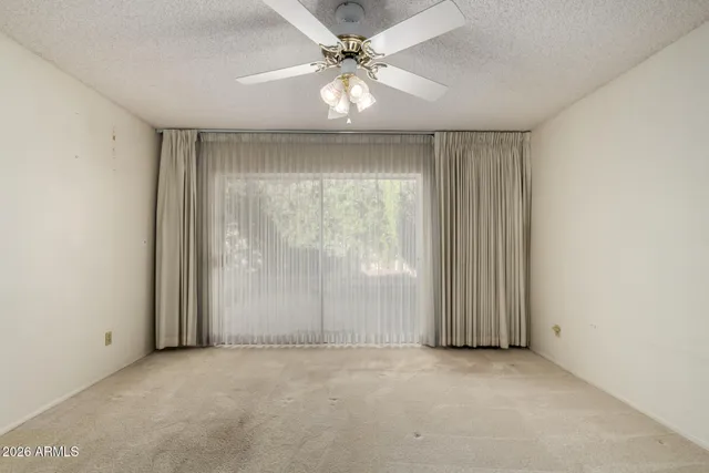 $450,000 | 942 East Laguna Drive, Tempe, AZ 85282