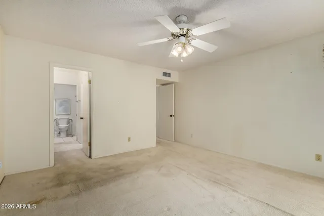 $450,000 | 942 East Laguna Drive, Tempe, AZ 85282