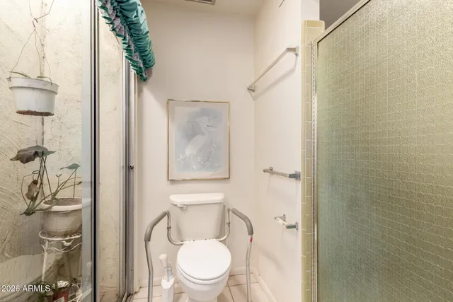 $450,000 | 942 East Laguna Drive, Tempe, AZ 85282