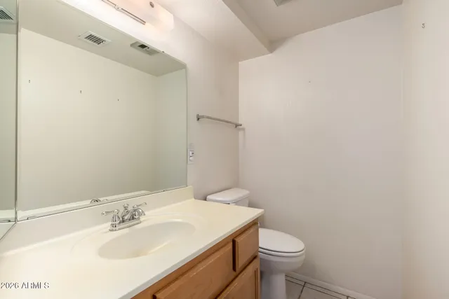 $450,000 | 942 East Laguna Drive, Tempe, AZ 85282