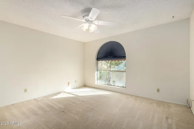 $450,000 | 942 East Laguna Drive, Tempe, AZ 85282