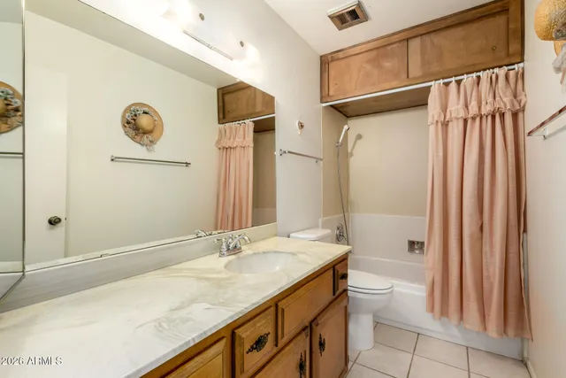 $450,000 | 942 East Laguna Drive, Tempe, AZ 85282