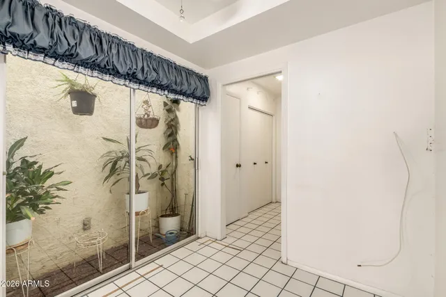 $450,000 | 942 East Laguna Drive, Tempe, AZ 85282