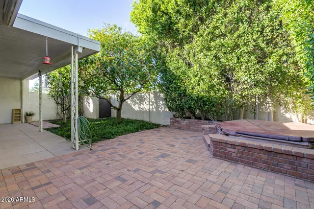 $450,000 | 942 East Laguna Drive, Tempe, AZ 85282