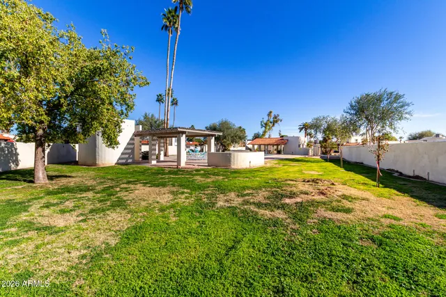 $450,000 | 942 East Laguna Drive, Tempe, AZ 85282