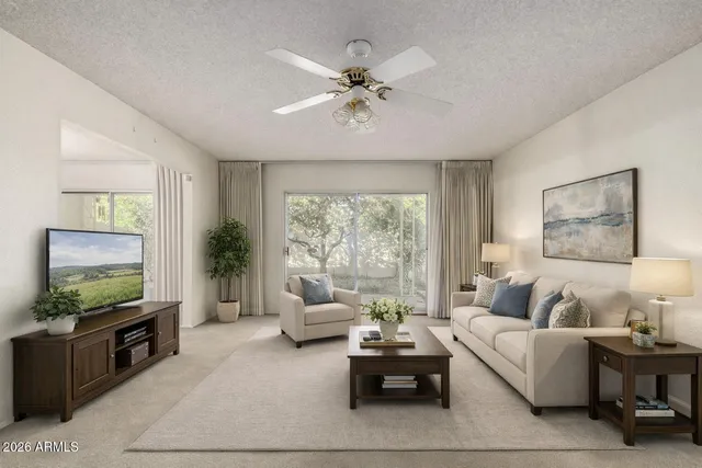 $450,000 | 942 East Laguna Drive, Tempe, AZ 85282