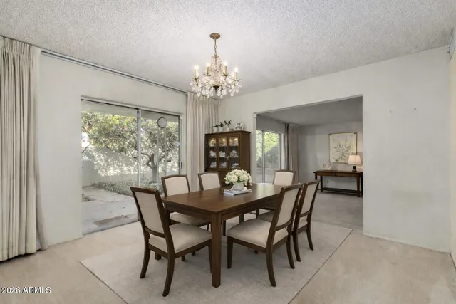 $450,000 | 942 East Laguna Drive, Tempe, AZ 85282