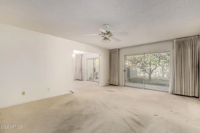 $450,000 | 942 East Laguna Drive, Tempe, AZ 85282