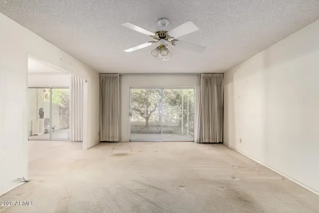 $450,000 | 942 East Laguna Drive, Tempe, AZ 85282