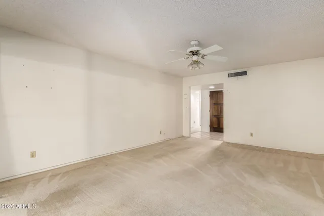 $450,000 | 942 East Laguna Drive, Tempe, AZ 85282