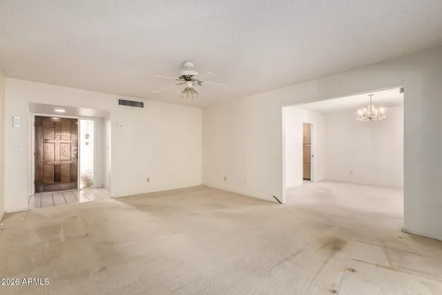 $450,000 | 942 East Laguna Drive, Tempe, AZ 85282