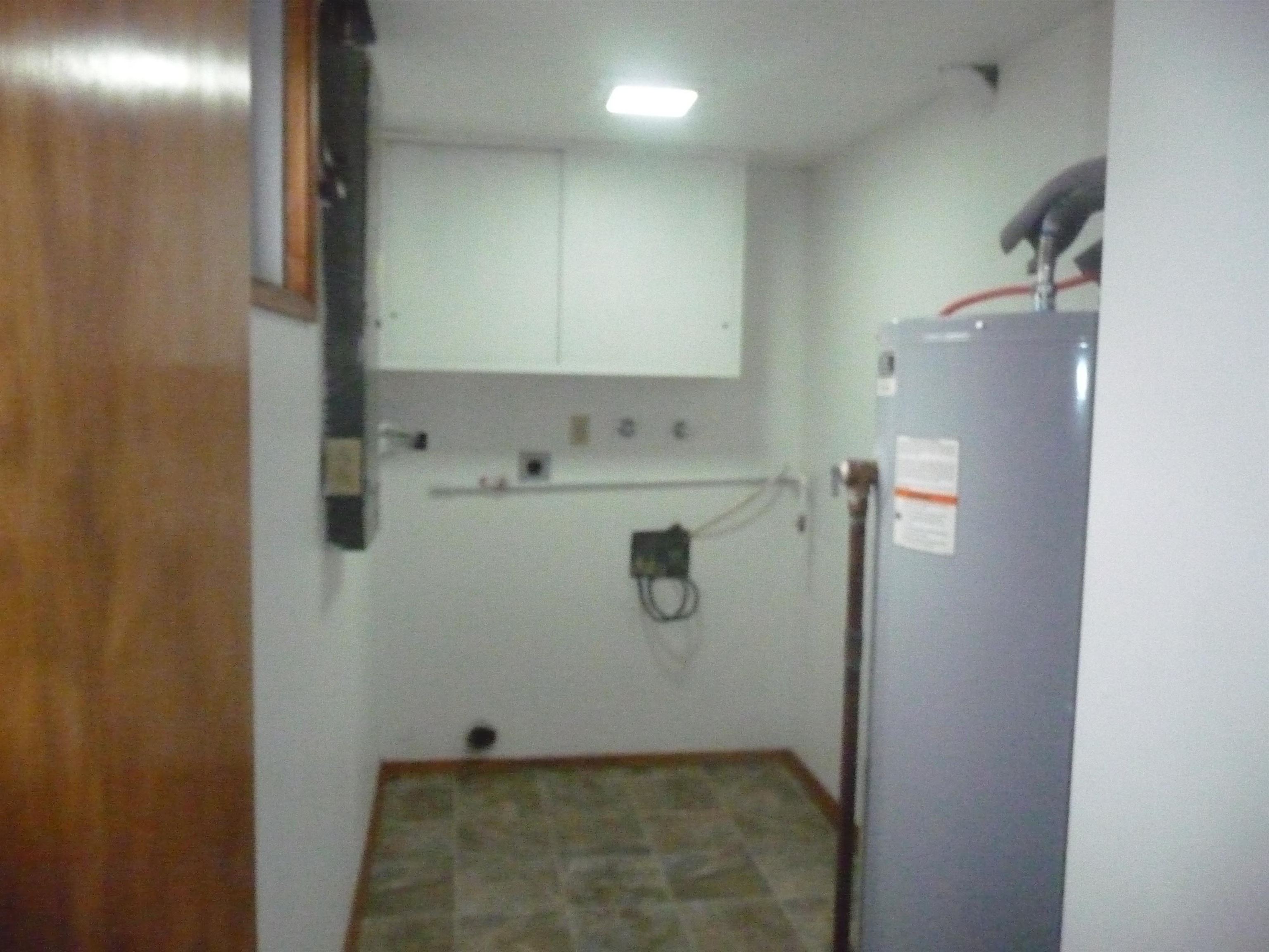 306 A Street Cheney, WA 99004 - Photo 11 of 20