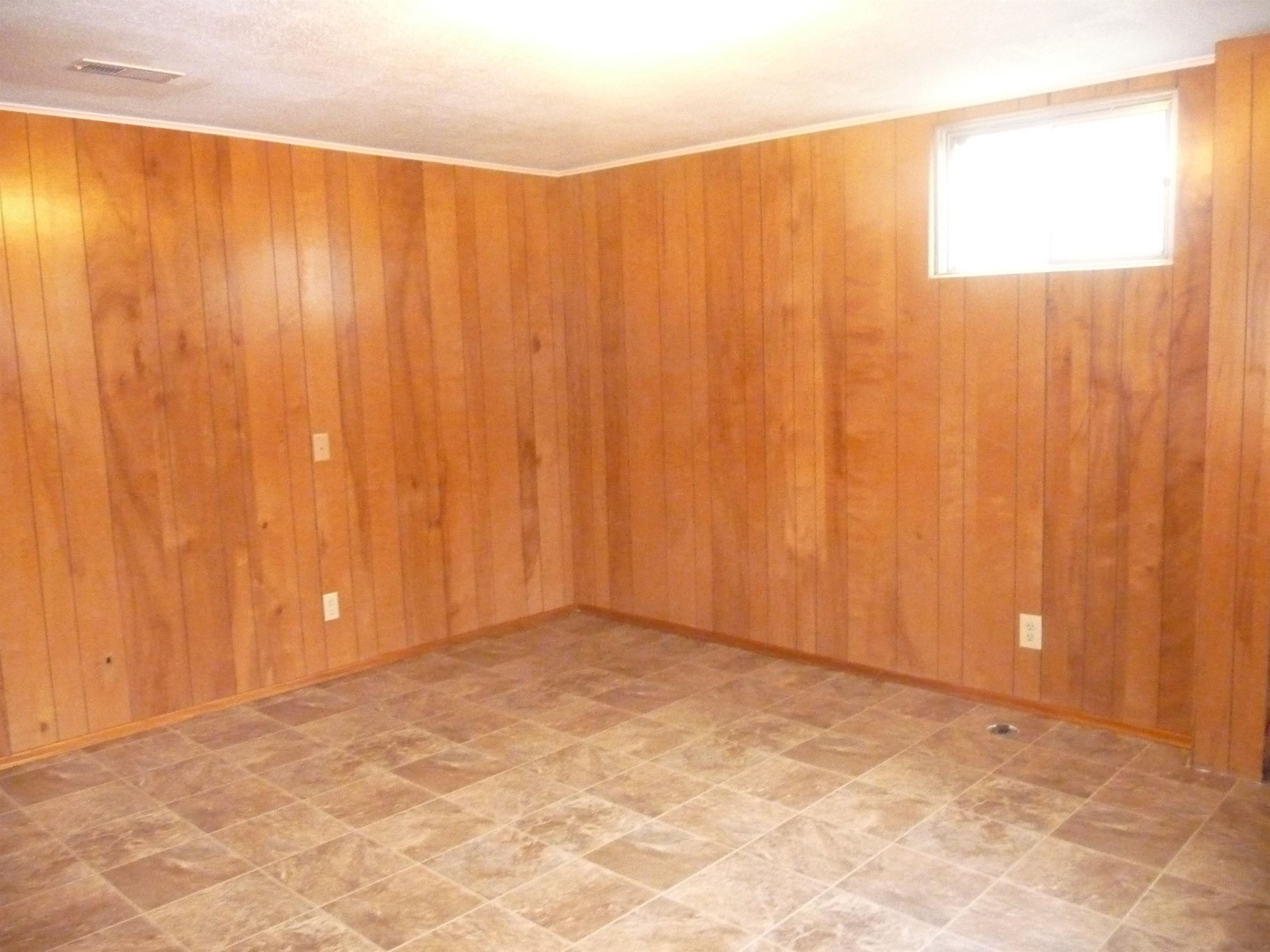 306 A Street Cheney, WA 99004 - Photo 12 of 20