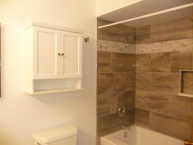 $385,000 | 306 A Street, Cheney, WA 99004