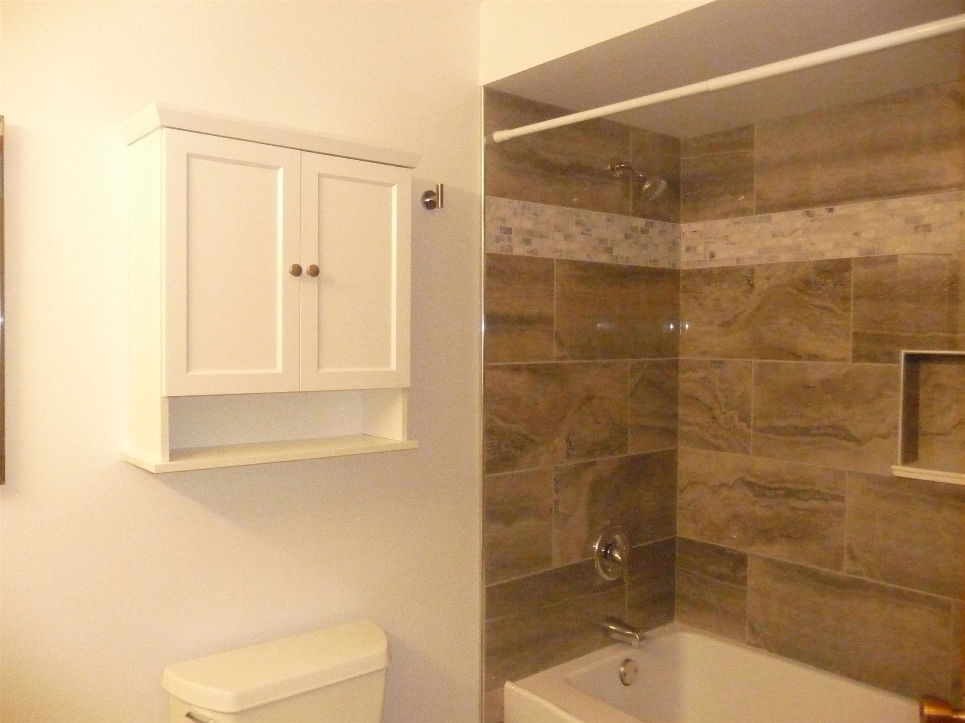 306 A Street Cheney, WA 99004 - Photo 13 of 20