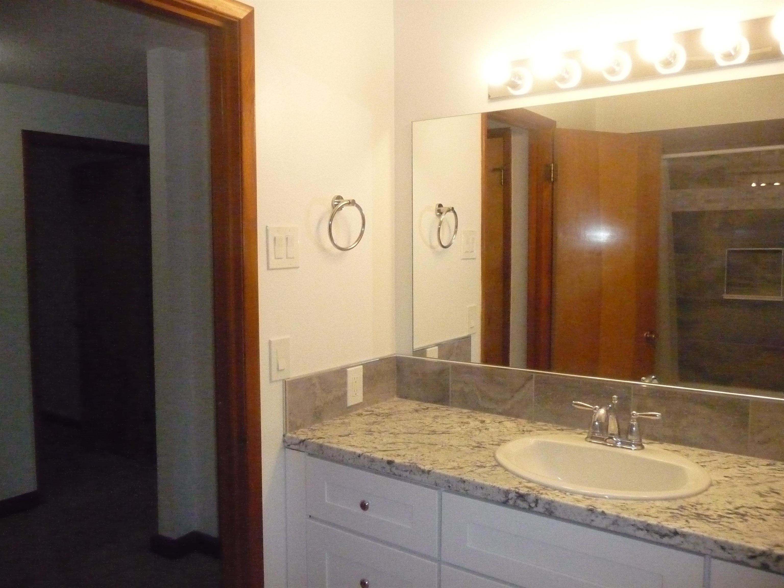 306 A Street Cheney, WA 99004 - Photo 14 of 20