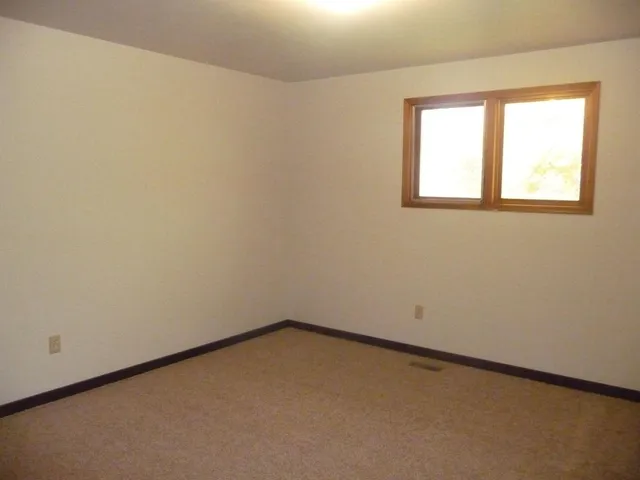 $385,000 | 306 A Street, Cheney, WA 99004