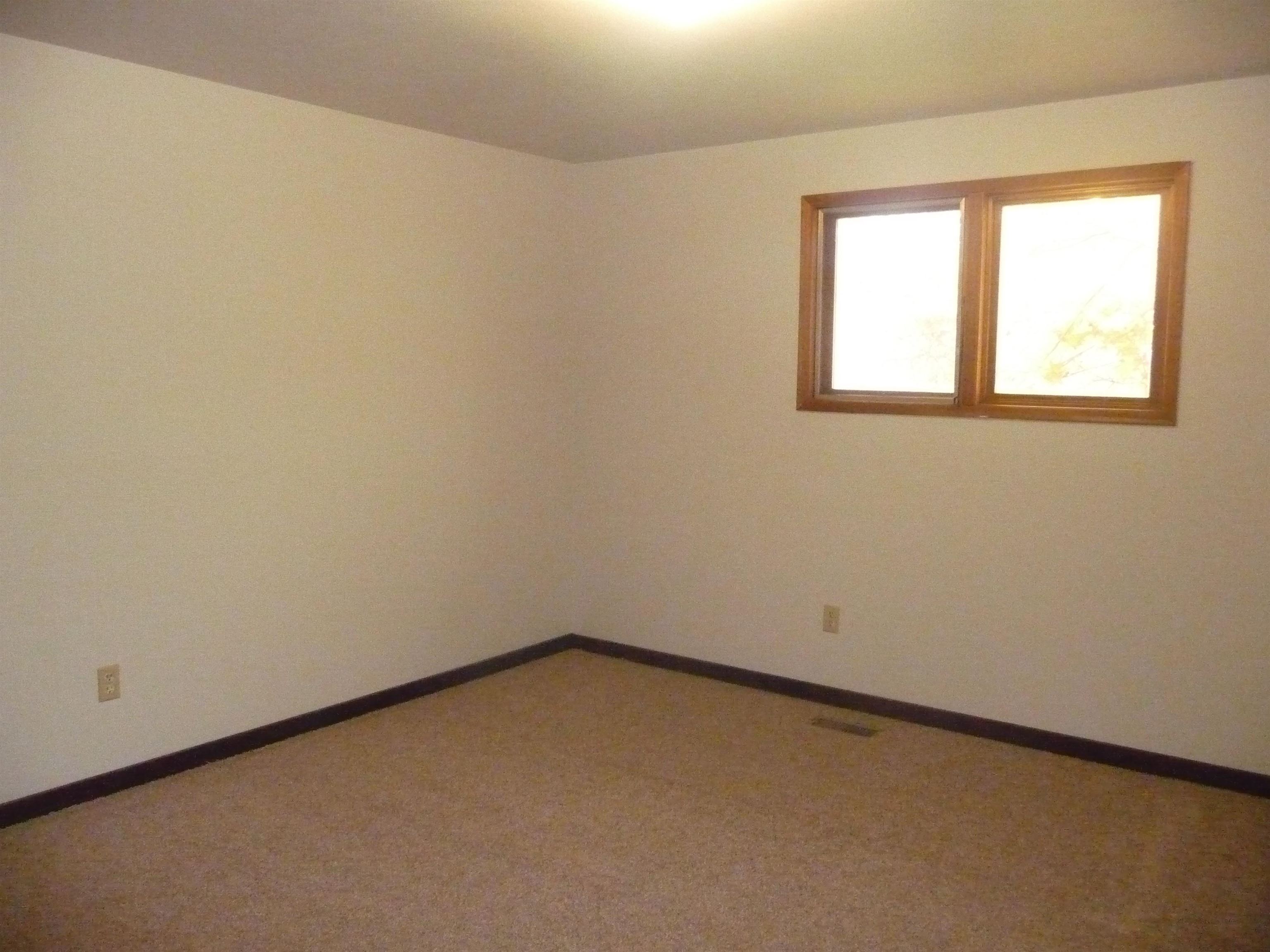 306 A Street Cheney, WA 99004 - Photo 15 of 20