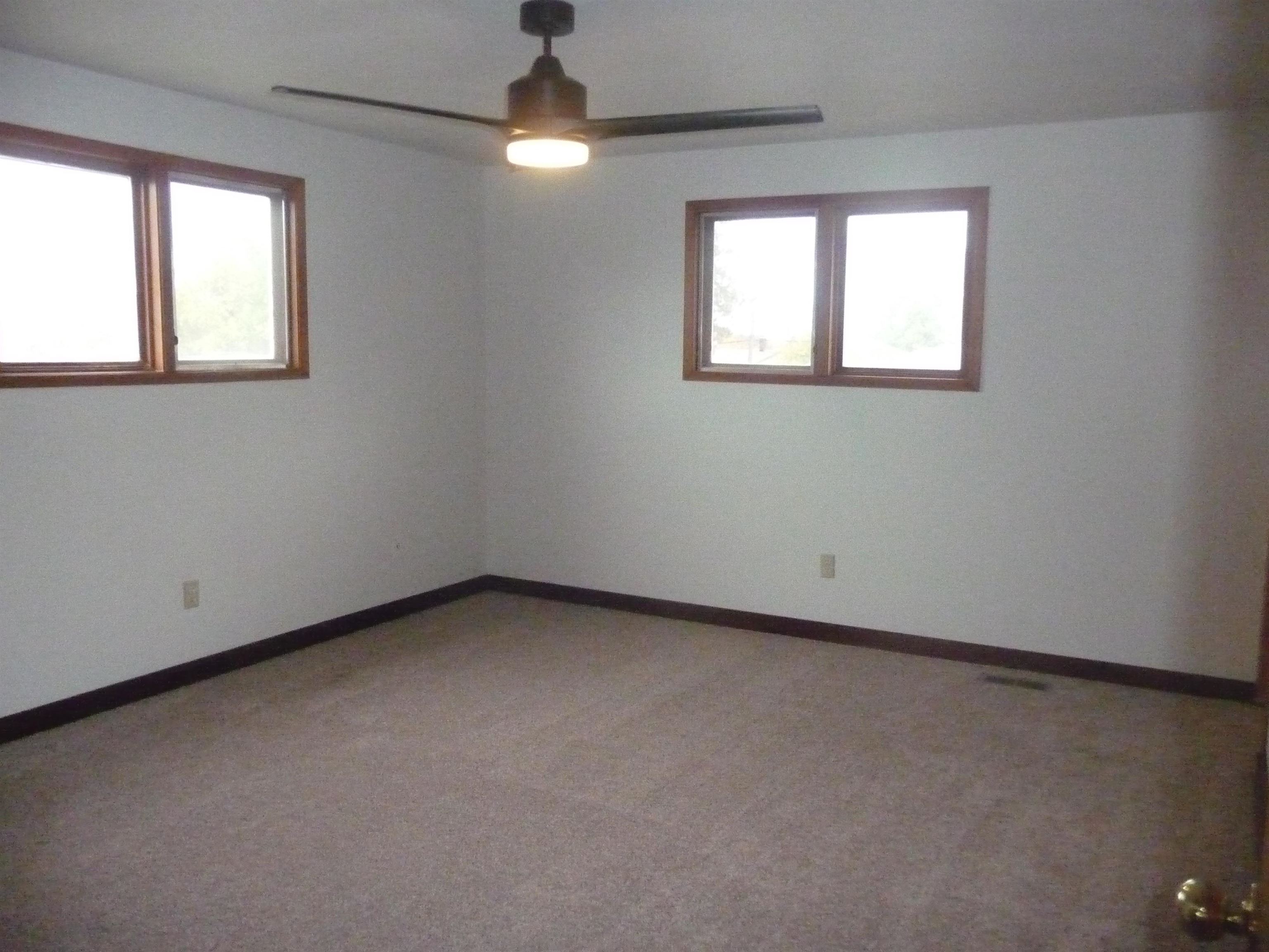 306 A Street Cheney, WA 99004 - Photo 16 of 20