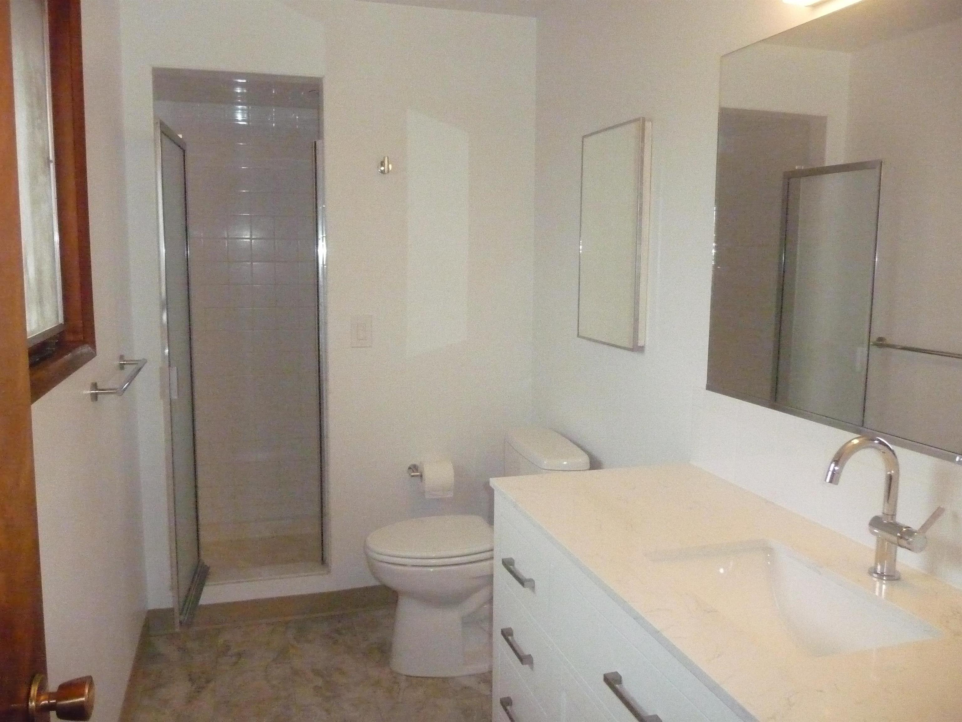 306 A Street Cheney, WA 99004 - Photo 17 of 20