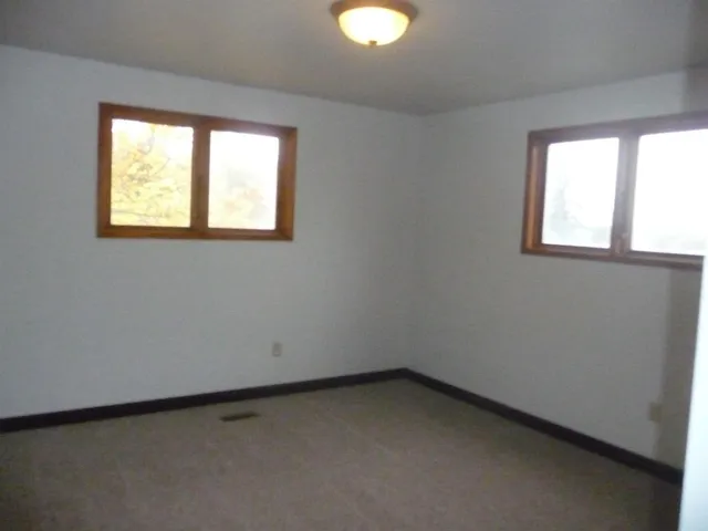 $385,000 | 306 A Street, Cheney, WA 99004