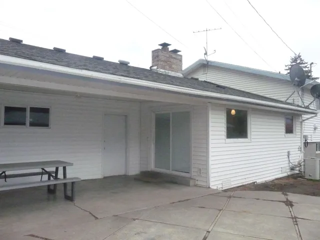 $385,000 | 306 A Street, Cheney, WA 99004