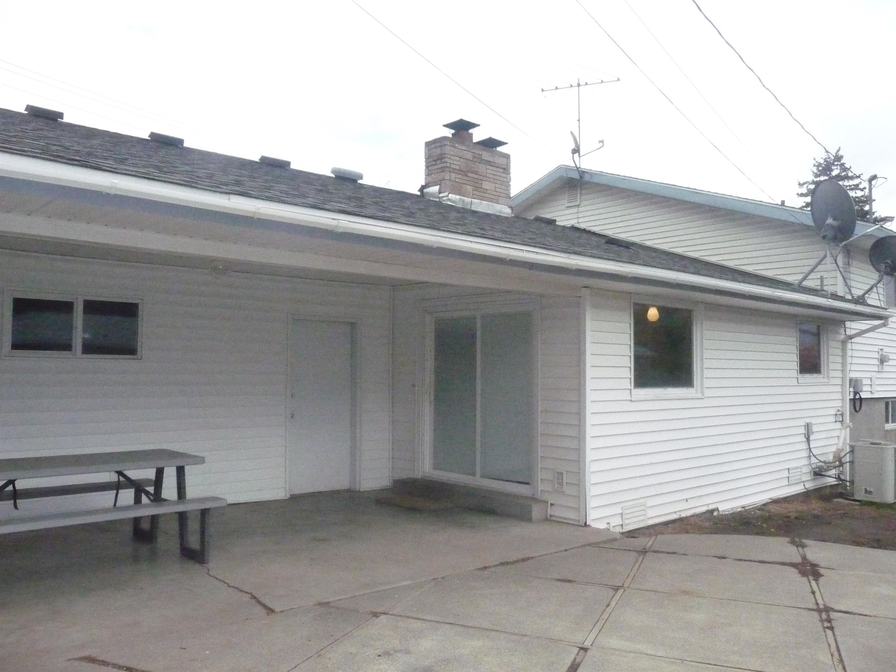 306 A Street Cheney, WA 99004 - Photo 19 of 20