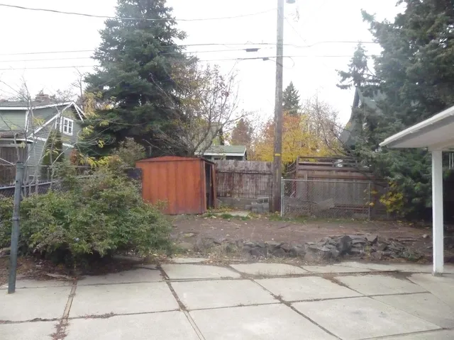 $385,000 | 306 A Street, Cheney, WA 99004