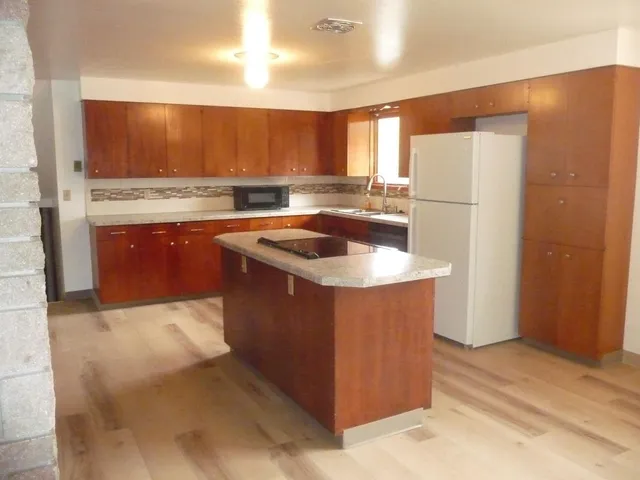 $385,000 | 306 A Street, Cheney, WA 99004