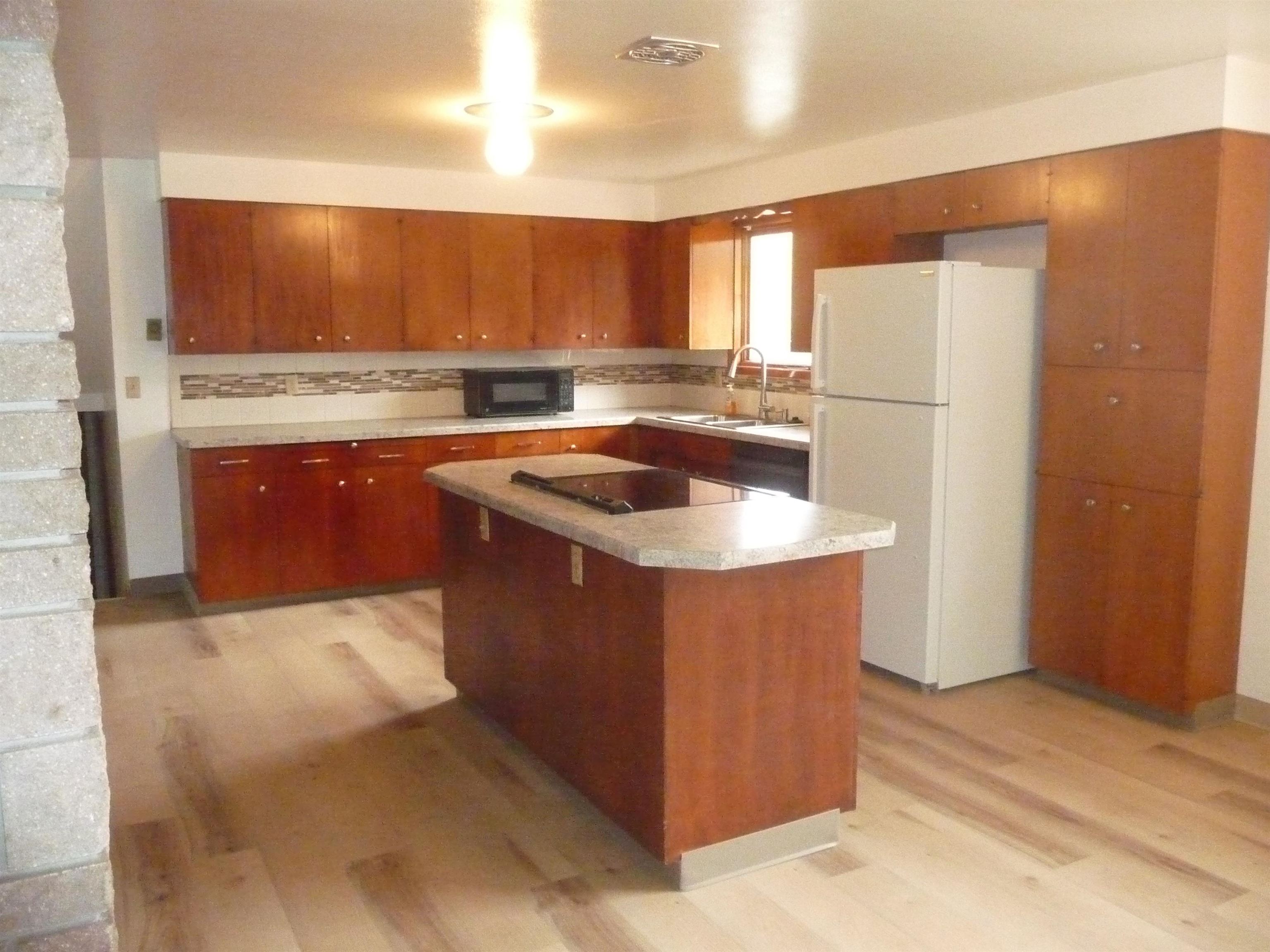 306 A Street Cheney, WA 99004 - Photo 2 of 20