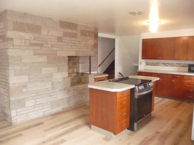 $385,000 | 306 A Street, Cheney, WA 99004