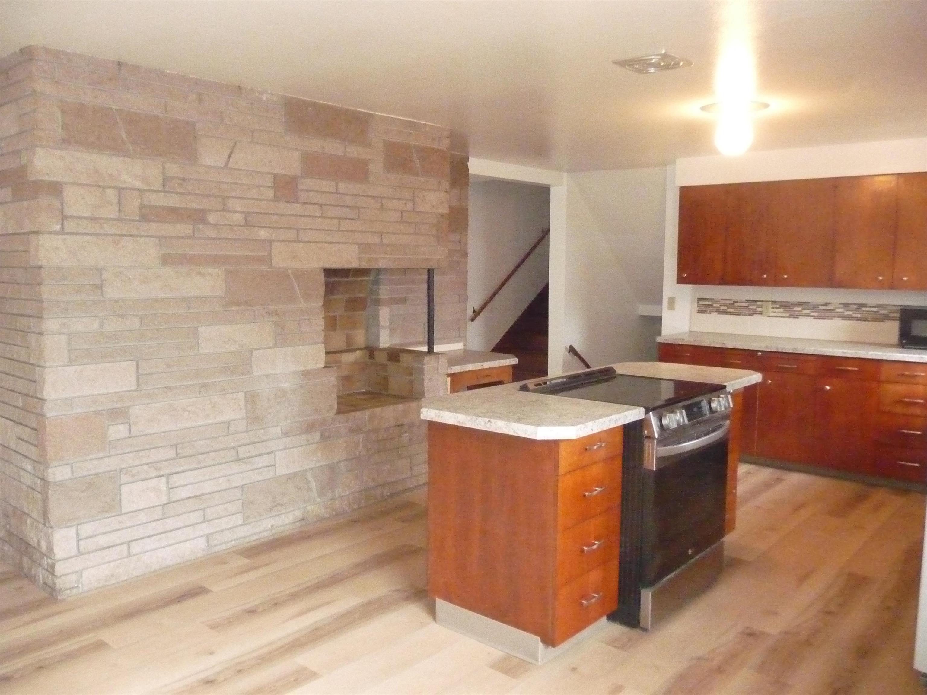 306 A Street Cheney, WA 99004 - Photo 3 of 20