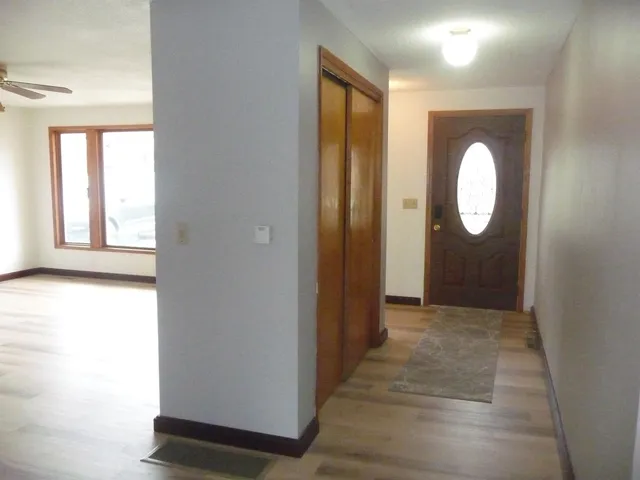 $385,000 | 306 A Street, Cheney, WA 99004