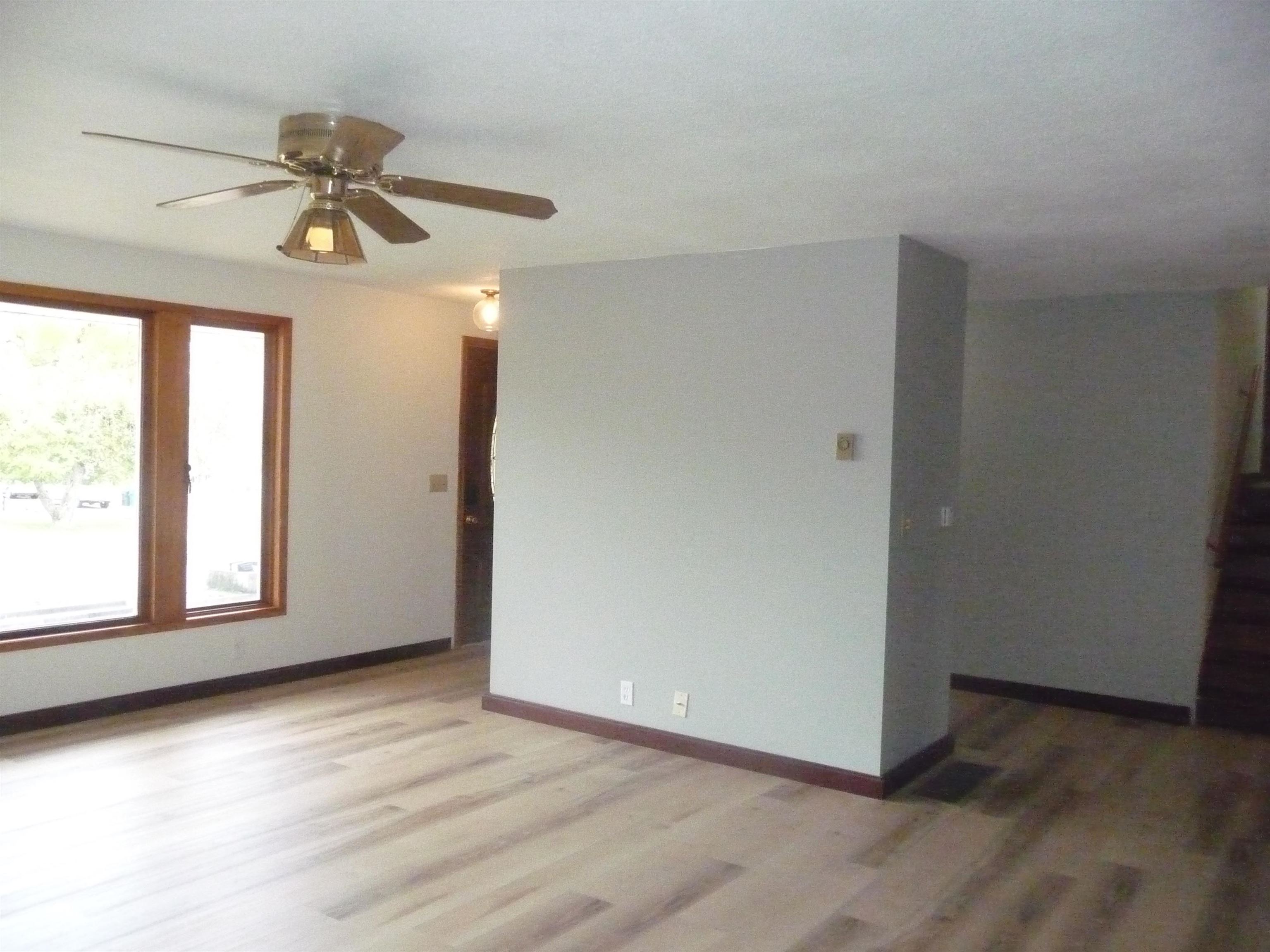 306 A Street Cheney, WA 99004 - Photo 5 of 20