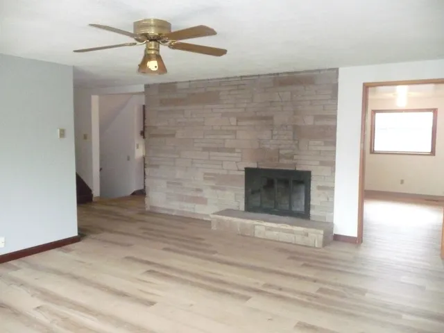 $385,000 | 306 A Street, Cheney, WA 99004