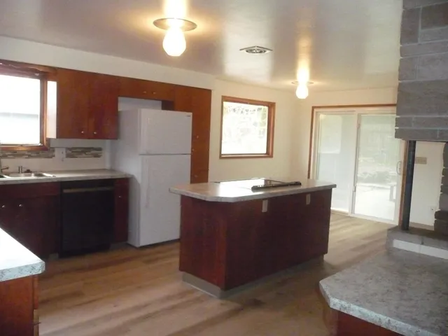 $385,000 | 306 A Street, Cheney, WA 99004