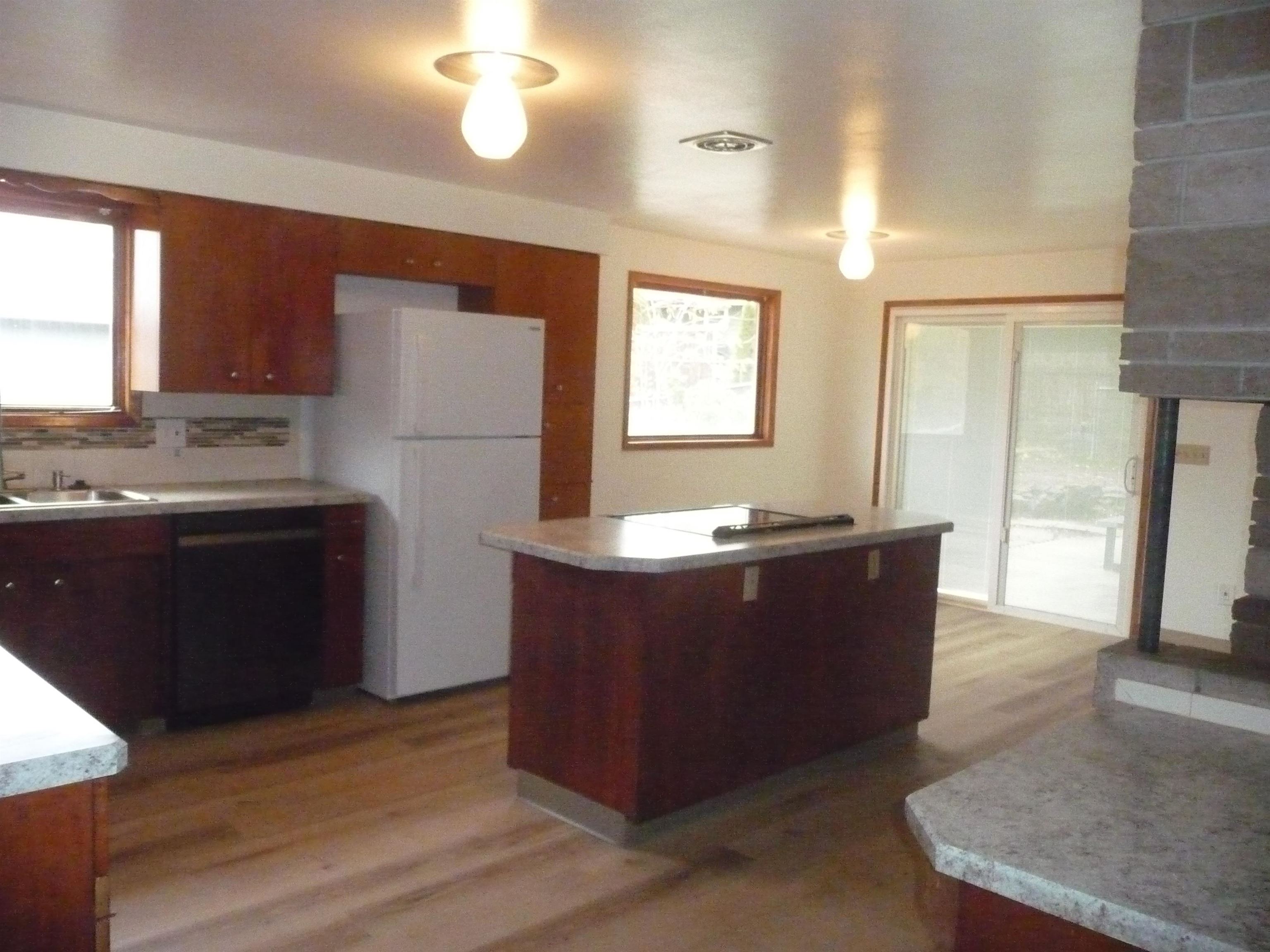 306 A Street Cheney, WA 99004 - Photo 7 of 20