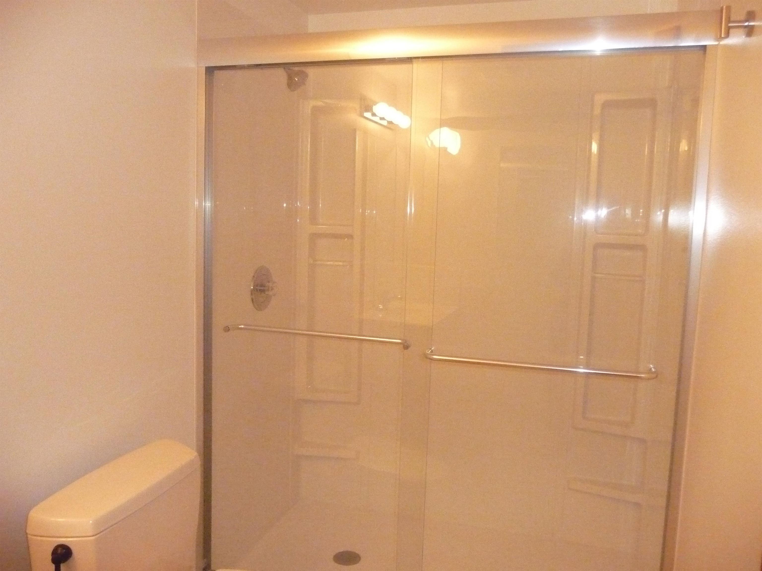 306 A Street Cheney, WA 99004 - Photo 8 of 20