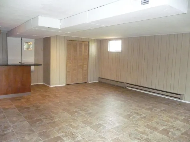 $385,000 | 306 A Street, Cheney, WA 99004