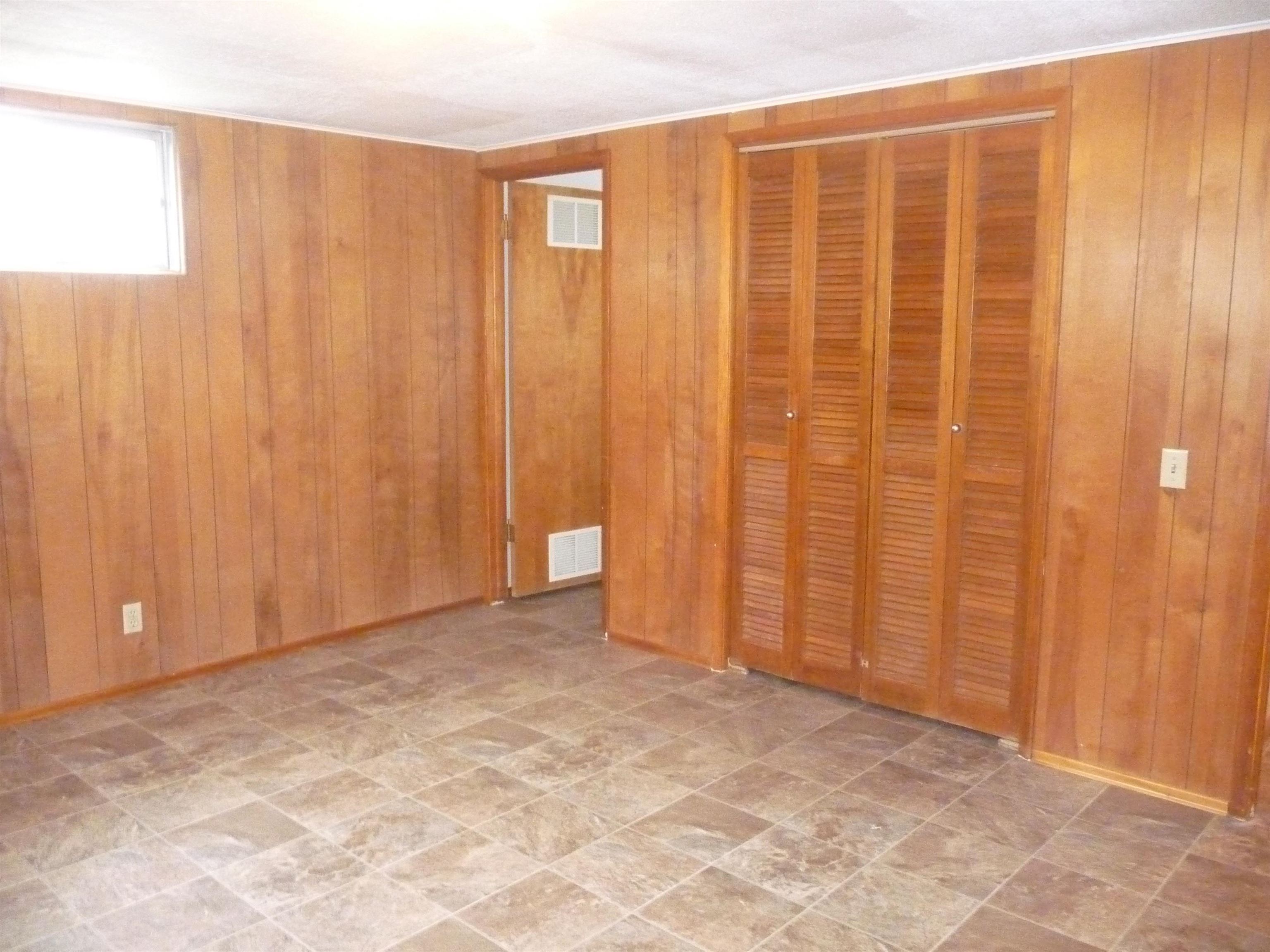 306 A Street Cheney, WA 99004 - Photo 10 of 20