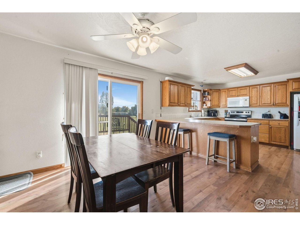3340 35th Street Evans, CO 80620 - Photo 5 of 10