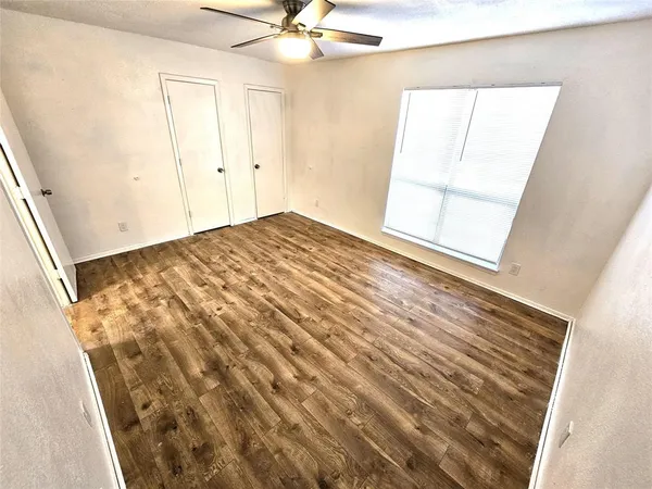 $1,495 | 724 Bluebonnet Drive, Unit A, Keller, TX 76248